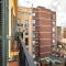Stay U-nique Apartments Gran Via