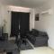 Renovated one bedroom apartment in Paphos with pool