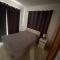 Renovated one bedroom apartment in Paphos with pool
