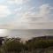 Sea Breeze