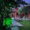 Riad Eucalyptus, hôtel de charme Essaouira