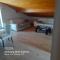 Apartment Doderovic