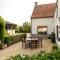 B&B Het Polderhof