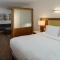 SpringHill Suites by Marriott Lake Charles