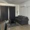 Lovely one bedroom apartment with nice view