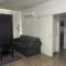 Lovely one bedroom apartment with nice view