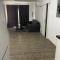Lovely one bedroom apartment with nice view