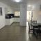 Lovely one bedroom apartment with nice view