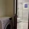 Gazi’s Apartament for Rent