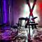 Love Room