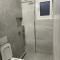 Gazi’s Apartament for Rent