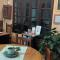 Hostal Tierra del Sol