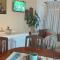Hostal Tierra del Sol