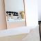 Victorian terrace in the heart of Surry Hills!