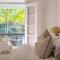 Victorian terrace in the heart of Surry Hills!