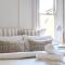 Victorian terrace in the heart of Surry Hills!