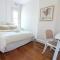 Victorian terrace in the heart of Surry Hills!