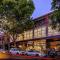 Victorian terrace in the heart of Surry Hills!