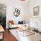 Victorian terrace in the heart of Surry Hills!