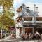 Victorian terrace in the heart of Surry Hills!