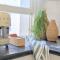 Victorian terrace in the heart of Surry Hills!