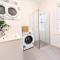Victorian terrace in the heart of Surry Hills!