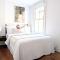 Victorian terrace in the heart of Surry Hills!