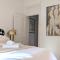 Victorian terrace in the heart of Surry Hills!