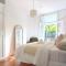 Victorian terrace in the heart of Surry Hills!