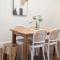 Victorian terrace in the heart of Surry Hills!