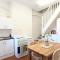 Victorian terrace in the heart of Surry Hills!