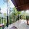 Nice View guest house & restaurant