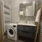 BorLu apartman