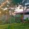 The Ridge Surf Lodge
