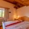 Historic Hotel Ristorante La Stua