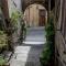 Apartment Il Convento