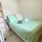 Appartement en centre ville de Guillestre