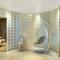 Altapura Hôtel & Spa Val Thorens