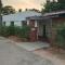 Cafe Nilaveli Holiday home