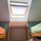 Appartement en centre ville de Guillestre