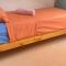 Appartement en centre ville de Guillestre