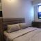 Kings Room Kings Room