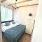 Leśne Apartamenty