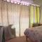 Appartement en centre ville de Guillestre
