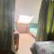 Appartement en centre ville de Guillestre