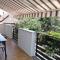 Guesthouse Sanabor