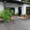 Guesthouse Sanabor