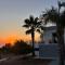 Villa Phos