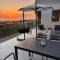 Villa Phos