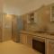 The Watamu retreat 3bd pool beach apartment , wi-fi